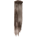 Maybelline New York Mascara Gel Sourcils Brow Drama Brun Moyen 7,6 ml