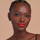 Catrice Lipstick Scandalous Matte 100, 3,5 g