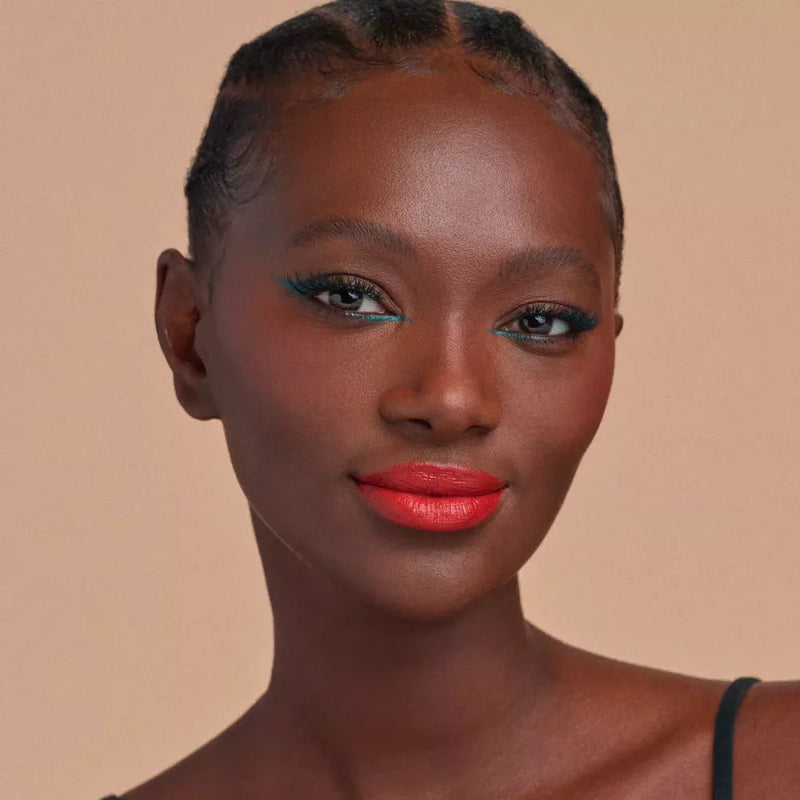 Catrice Lipstick Scandalous Matte 100, 3,5 g