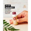 Sante Lippenbalsem Smooth Color Kiss Soft Rosé 04, 7 g