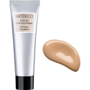ARTDECO Fond de Teint Liquide Camouflage 46 Dune Sand, 25 ml