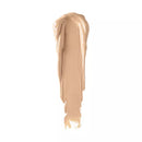 NYX PROFESSIONAL MAKEUP Correcteur Wand Nude Beige 03.5, 3 g