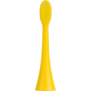 happybrush Opzetborstels Eco Minions, 1 stuk