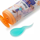 Balea Kinderdouche 4in1 Street Dance, 300 ml