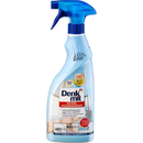 Denkmit Nettoyant Hygiène Cuisine &amp; Frigo, 750 ml