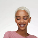 essence cosmetics Kajal potlood achter de schermen 15, 1 g