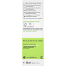 Sante Dagcrème Matterende 24 H Crème Biologische Grapefruit & Evermat, 50 ml