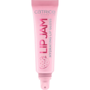 Catrice Lipgloss Lip Jam Hydrating 020, 10 ml