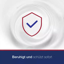 Masque pour les mains Neutrogena, masque cica intensif (1 paire), 2 pièces.