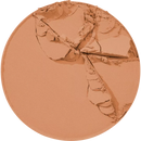 Maybelline New York Poudre Visage Couvrance Complète Super Stay 16h sun beige 48, 9 g
