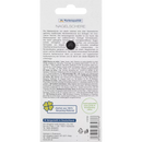 ebelin Nagelschaartje Professioneel nikkelvrij, 1 stuk