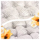 Lenor Wasverzachter Orchidee & Vanille 38WL, 950 ml