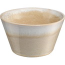 Profissimo Keramische kom, 1 stuk