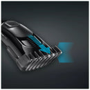 Braun Haartrimmer, HairClipper HC5050, 1 stuk