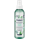Balea Spray corporel Aloe Vera, 200 ml