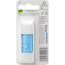 Alverde Naturkosmetik Soin des lèvres sensible, 4,8 g