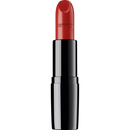 ARTDECO Perfect Color Lipstick love 803, 4 g