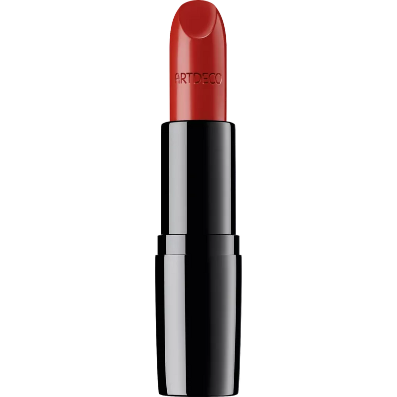 ARTDECO Perfect Color Lipstick truly love 803, 4 g