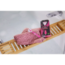 Wilkinson Scheerapparaat, Quattro voor vrouwen, 1 stuk.