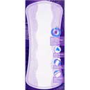 always Inlegkruisje Extra Protect Large BigPack, 48 stuks