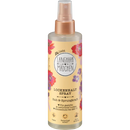 Langhaarmädchen Krulbehoud Spray, 200 ml