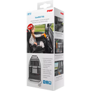 Reer TravelKid Opgeruimde Auto Achterbank Organiser, 1 stuk