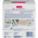 Profissimo Vuilwisser, 6 stuks