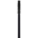 Catrice Mascara Lift Up Volume & Lift Power Hold Waterproof 010 Diepzwart, 11 ml