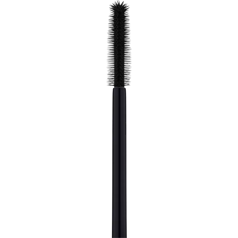 Catrice Mascara Lift Up Volume & Lift Power Hold Waterproof 010 Diepzwart, 11 ml