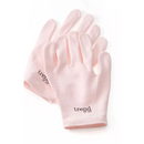 tendance !t up Gants en coton, 1 pièce