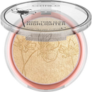 Catrice Highlighter More Than Glow Ultimate Platinum Glaze 010, 5,9 g