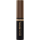 MAX FACTOR Wenkbrauwpotlood Brow Revival Soft Brown 002, 4.5 g
