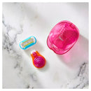 Gillette Venus Snap Système de rasage extra lisse, 1 pièce