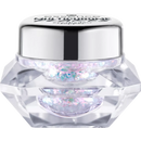 essence Oogschaduw Topper Multichrome Flakes 01 Galactic Vibes, 2 g