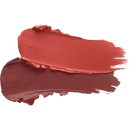 NYX PROFESSIONAL MAKEUP Blush Stick Wonder Cream Cora & Deep Peach 03, 1 st