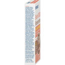 tetesept Biotine + comprimés d'acide silicique 30pcs, 30 g