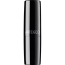 ARTDECO Perfect Color Lipstick caramel crème 845, 4 g