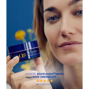 NIVEA Nachtcrème Q10 Anti-Rimpel Verzachtend, 50 ml