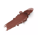 Catrice Lipstick Full Satin Nude Lipstick Full Of Attitude 030, 3,8 g