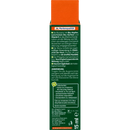 alverde MEN Active Nature Anti-Aging Oogcrème, 15 ml