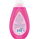 bebe Zartpflege Shampooing Brillance, 300 ml