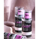 Catrice Fixeerspray Ultra Last2, 50 ml