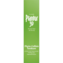 Plantur 39 Hair Tonic Phyto-Caféine, 200 ml