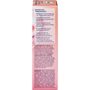 Balea Serum Beauty Collageen Retinol, 30 ml