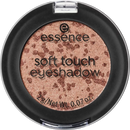 essence Oogschaduw- en Eyeliner Palette X Beauty Benzz Everyday Is A Mystery 01 Wie Zou Je Vandaag Willen Zijn, 2 g