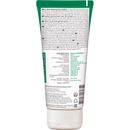 Weleda Aroma Harmony Douchegel, 200 ml