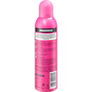 Gel de rasage Balea à l'aloe vera et à l'huile d'avocat, 200 ml