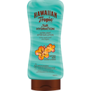 Hawaiian Tropic Silk Hydration aftersun Lotion, 180 ml