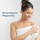 Dove Crème de Douche Soin &amp; Huile, 250 ml
