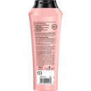 Schwarzkopf Gliss Kur Shampoo Anti-Spliss Miracle, 250 ml
